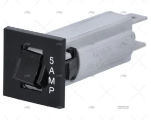 mini-termico-05a-interruptores-imnasa-ref-65000980.webp MINI TERMICO 05A