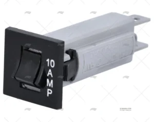 mini-termico-10a-interruptores-imnasa-ref-65000981-1.webp MINI TERMICO 10A