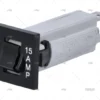 MINI TERMICO 15A