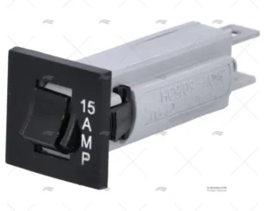 mini-termico-15a-interruptores-imnasa-ref-65000982-1.webp MINI TERMICO 15A