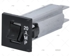 mini-termico-20a-interruptores-imnasa-ref-65000983-1.webp MINI TERMICO 20A