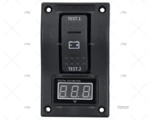 modulo-bateria-test-interruptores-imnasa-ref-44250563.webp MODULO BATERIA TEST