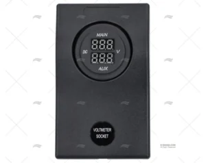 modulo-voltimetro-interruptores-imnasa-ref-44250567.webp MODULO VOLTIMETRO