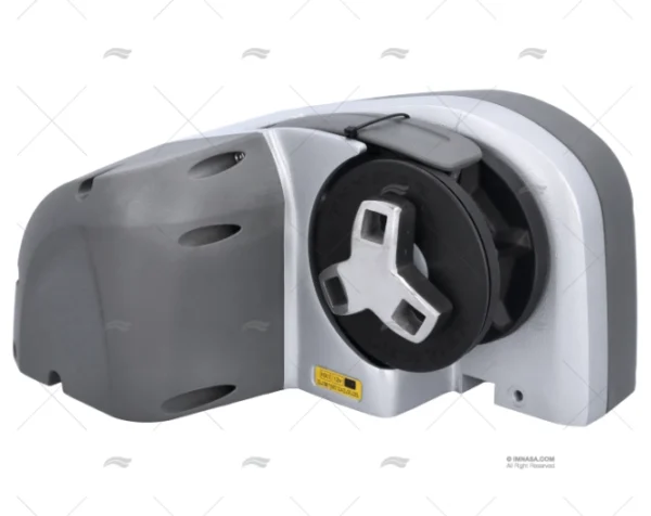 molinete-06mm-12v-500w-hx1-c-rele-lewmar-molinetes-imnasa-ref-l69140001.webp MOLINETE 06mm 12V 500W HX1 C/RELE LEWMAR