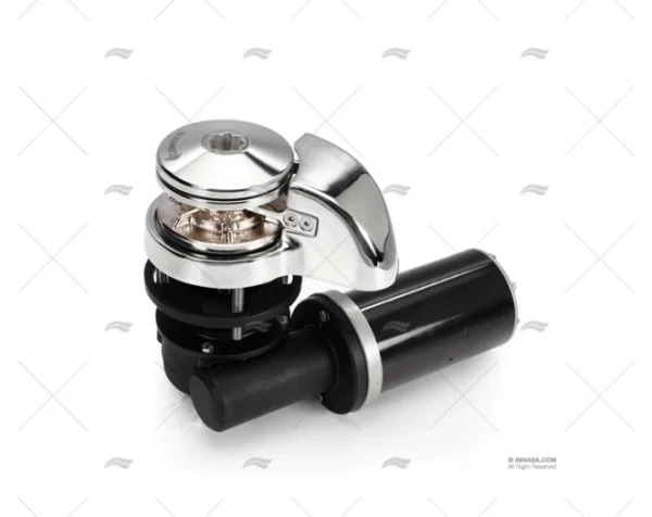 MOLINETE 06mm 12V 500W SMART ITALWINCH