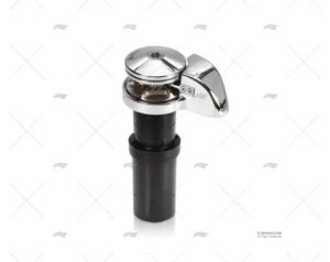 MOLINETE 06mm 12V 500W SMART V ITALWINCH