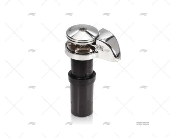 MOLINETE 06mm 12V 500W SMART V ITALWINCH