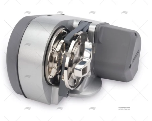 molinete-06mm-12v-550w-pro-series-lewmar-molinetes-imnasa-ref-l6656811196.webp MOLINETE 06mm 12V 550W PRO-SERIES LEWMAR