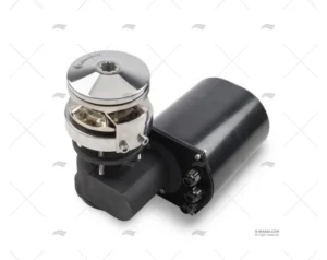MOLINETE 06mm 12V 700W SMART R3 ITALWINCH
