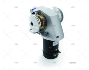 MOLINETE 08mm 12V 1000W OBI C/CAMP ITALWINCH