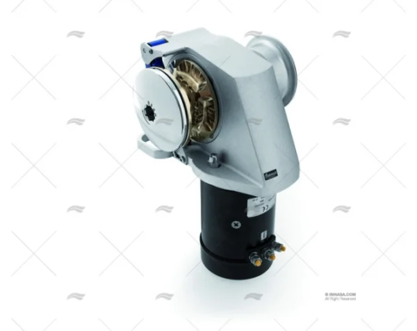 MOLINETE 08mm 12V 1000W OBI C/CAMP ITALWINCH