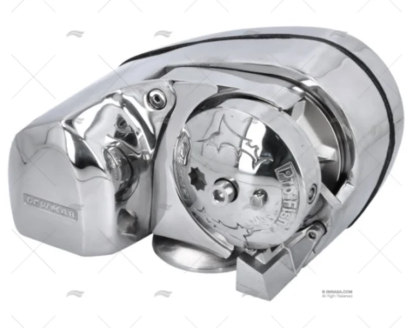 molinete-08mm-12v-1000w-pro-fish-lewmar-molinetes-imnasa-ref-l6656411198.webp MOLINETE 08mm 12V 1000W PRO-FISH LEWMAR