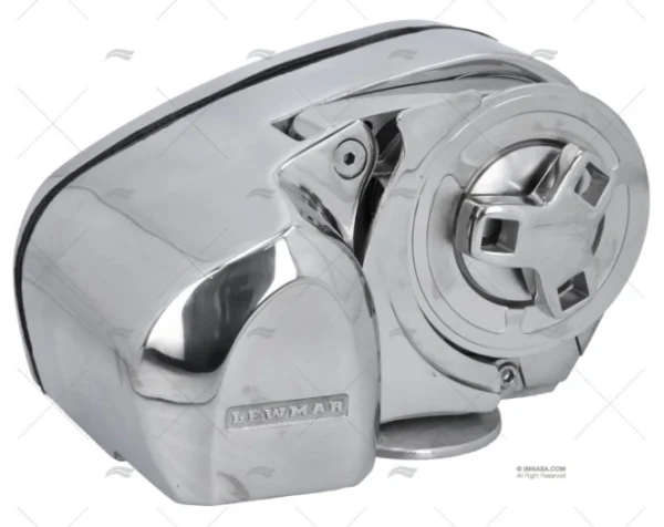 molinete-08mm-12v-1000w-pro-series-lewmar-molinetes-imnasa-ref-l6657011198.webp MOLINETE 08mm 12V 1000W PRO-SERIES LEWMAR