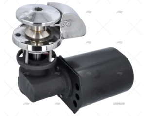 MOLINETE 08mm 12V 1000W SMART PLUS ITALWINCH