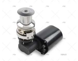 MOLINETE 08mm 12V 1000W SMART R3 C/CAMP ITALWINCH