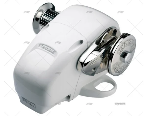 molinete-10mm-12v-1000w-h3-s-campana-lewmar-molinetes-imnasa-ref-l69600542.webp MOLINETE 10mm 12V 1000W H3 S/CAMPANA LEWMAR