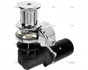MOLINETE 10mm 24V 1700W ORCHID ITALWINCH