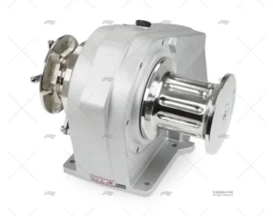 MOLINETE 12mm 12V 1700W FYN C/CAMPANA ITALWINCH