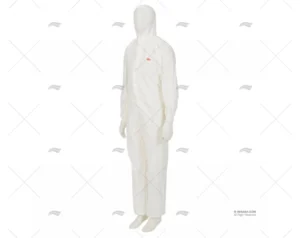 mono-laboral-t-xxl-3m-limpieza-y-restauracion-imnasa-ref-18300398.webp MONO LABORAL T-XXL 3M