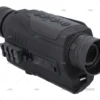 MONOCULAR VISION NOCTURNA 6X IMNASA