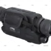 MONOCULAR VISION NOCTURNA 6X IMNASA