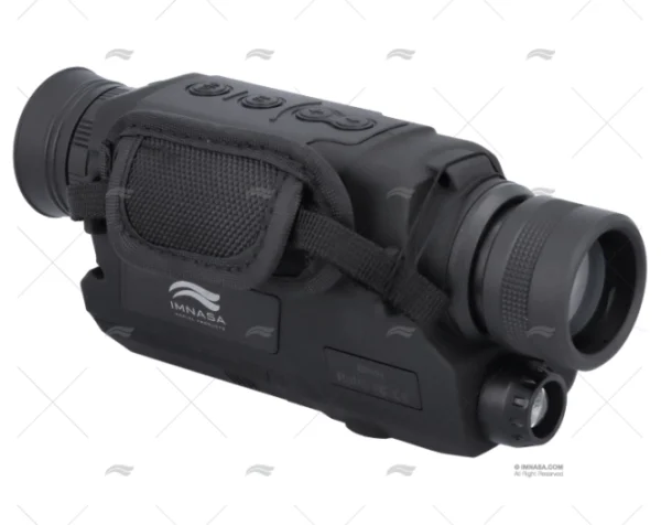 MONOCULAR VISION NOCTURNA 6X IMNASA