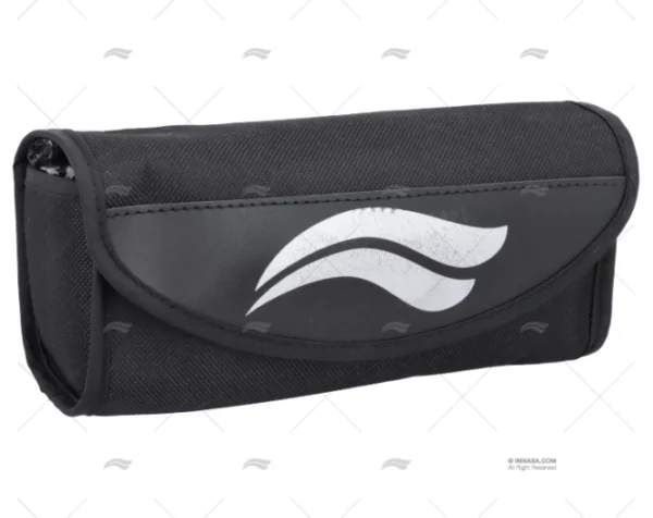 MONOCULAR VISION NOCTURNA 6X IMNASA