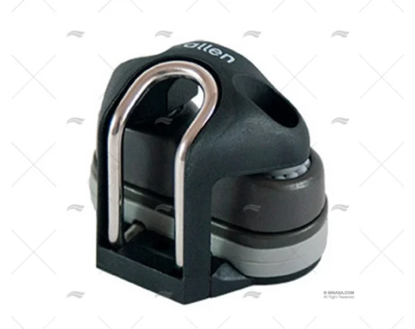 MORDAZA CON GUIA CABO 2-6mm ALLEN BROTHERS