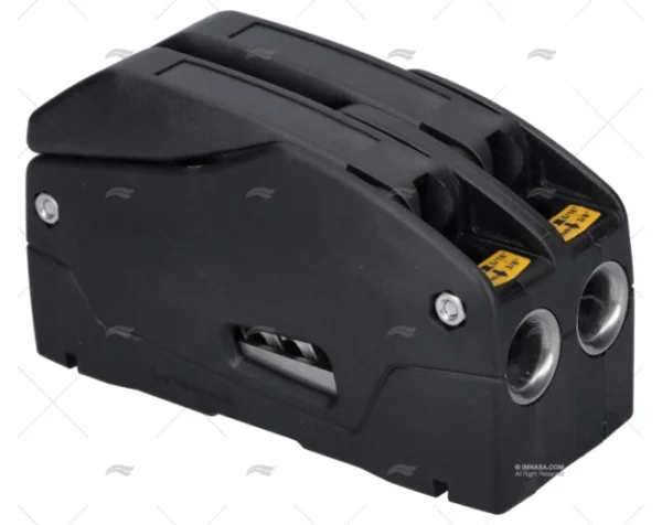 mordaza-d1-doble-8-10mm-negra-lewmar-mordazas-imnasa-ref-l29101210bk.webp MORDAZA D1 DOBLE 8-10mm NEGRA LEWMAR