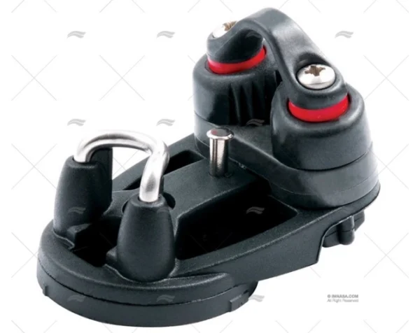 mordaza-girat-y-pivot-pequena-360-stop-allen-brothers-mordazas-imnasa-ref-28000172.webp MORDAZA GIRAT. Y PIVOT. PEQUEÑA 360ºSTOP ALLEN BROTHERS