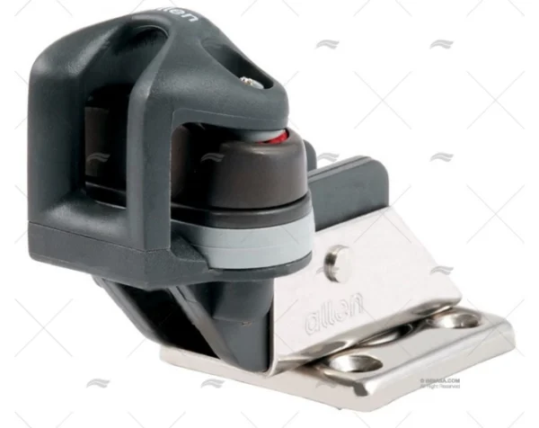 mordaza-girat-y-pivot-pequena-aluminio-allen-brothers-mordazas-imnasa-ref-28000176.webp MORDAZA GIRAT. Y PIVOT. PEQUEÑA ALUMINIO ALLEN BROTHERS