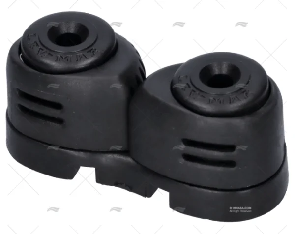 mordaza-mediana-composite-4-12mm-negra-lewmar-mordazas-imnasa-ref-l29104110bk-1.webp MORDAZA MEDIANA COMPOSITE 4-12mm NEGRA LEWMAR