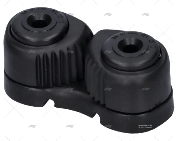 mordaza-mediana-composite-4-12mm-negra-lewmar-mordazas-imnasa-ref-l29104110bk.webp MORDAZA MEDIANA COMPOSITE 4-12mm NEGRA LEWMAR