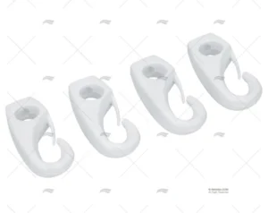 mosqueton-blanco-plastico-4mm-4ud-mosquetones-imnasa-ref-09121769.webp MOSQUETON BLANCO PLASTICO 4mm (4ud)