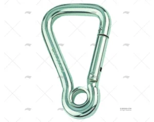 mosqueton-c-anilla-inox-ss-316-8mm-mosquetones-imnasa-ref-09121776-2.webp MOSQUETON C/ANILLA INOX SS 316 8mm
