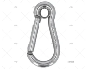 mosqueton-con-ojo-06mm-inox-kong-kong-mosquetones-imnasa-ref-20250053.webp MOSQUETON CON OJO 06mm INOX KONG KONG