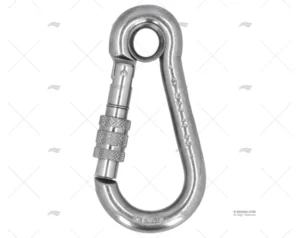mosqueton-con-ojo-100mm-inox-rosca-kong-kong-mosquetones-imnasa-ref-20250118.webp MOSQUETON CON OJO 100mm INOX ROSCA KONG KONG