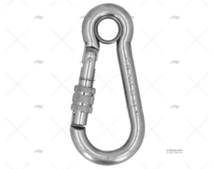mosqueton-con-ojo-120mm-inox-rosca-kong-kong-mosquetones-imnasa-ref-20250119.webp MOSQUETON CON OJO 120mm INOX ROSCA KONG KONG