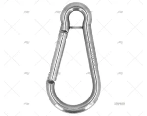 mosqueton-con-ojo-16mm-inox-kong-kong-mosquetones-imnasa-ref-20250058.webp MOSQUETON CON OJO 16mm INOX KONG KONG