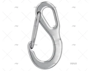 mosqueton-inox-100x17x14mm-mosquetones-imnasa-ref-20250794.webp MOSQUETON INOX 100x17x14mm