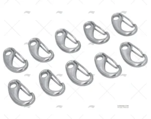 mosqueton-inox-316-30mm-10u-mosquetones-imnasa-ref-20250723.webp MOSQUETON INOX 316 30mm (10u)