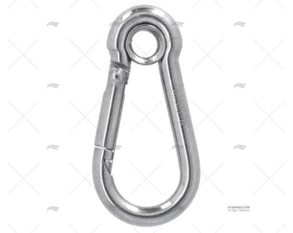mosqueton-inox-316-con-ojal-04x40mm-mosquetones-imnasa-ref-20250310.webp MOSQUETON INOX-316 CON OJAL 04x40mm