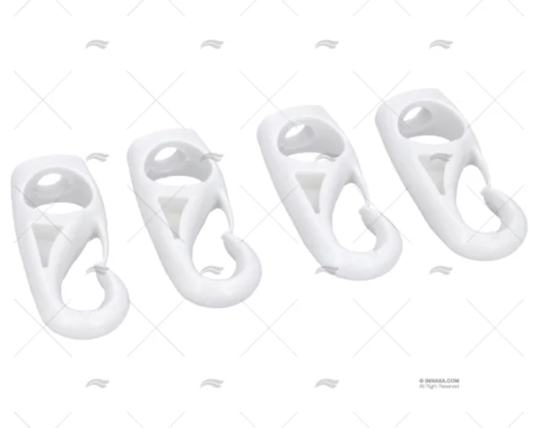 mosqueton-nylon-ojo-10mm-b-4ud-mosquetones-imnasa-ref-01310000.webp MOSQUETON NYLON OJO 10mm B (4ud)