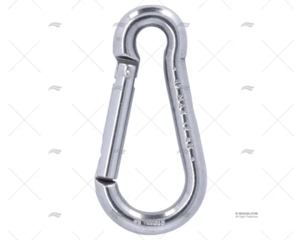 mosqueton-sin-ojo-100-inox-kong-kong-mosquetones-imnasa-ref-20250050.webp MOSQUETON SIN OJO 100 INOX KONG KONG