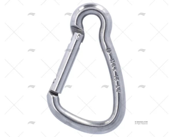 mosqueton-sin-ojo-85mm-inox-harnes-kong-kong-mosquetones-imnasa-ref-20250252.webp MOSQUETON SIN OJO 85mm INOX HARNES KONG KONG