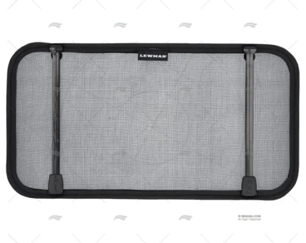 MOSQUITERA DE CLIP T-5 PORTILLO STANDARD LEWMAR