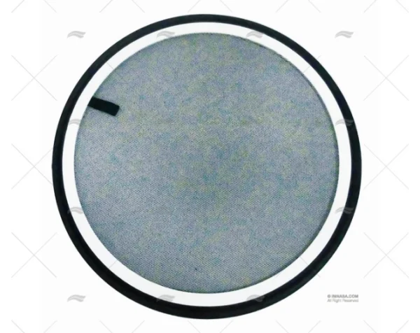 MOSQUITERA P/ ESCOTILLA