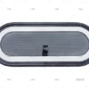 MOSQUITERA PARA HF03-109