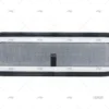 MOSQUITERA PARA HF03-109