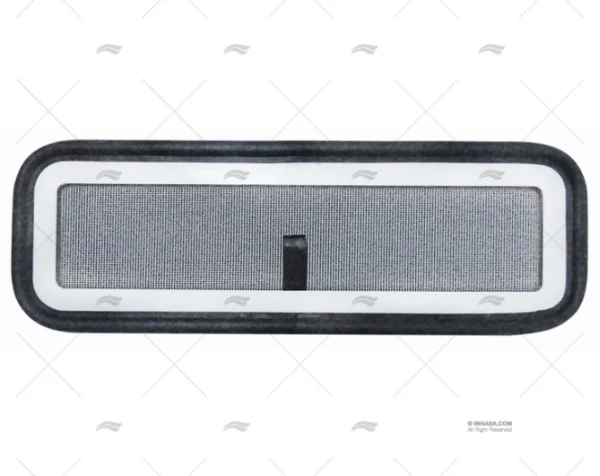 MOSQUITERA PARA HF03-109